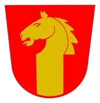 Vaakuna