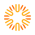 Loisto - Loimaan seudun kirjastojen logo