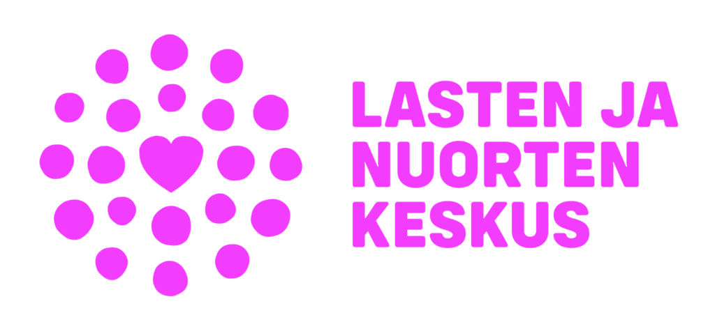 Lasten ja nuorten keskus