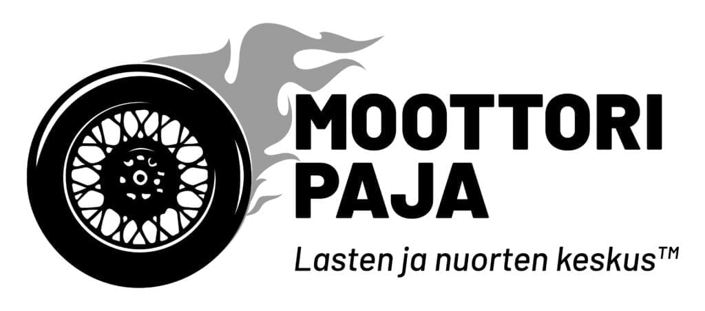 Moottoripaja